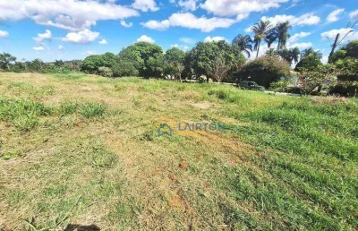 ?? terreno de esquina no condomínio aeronáutico vale eldorado – atibaia/sp ??