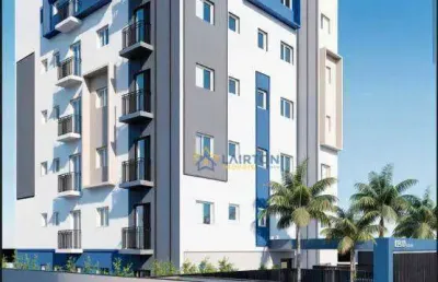 ?? residencial moderno com 24 unidades – conforto, praticidade e excelente localização!