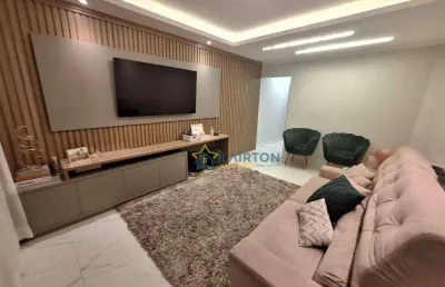 ?? casa completa e aconchegante – pronta para morar!