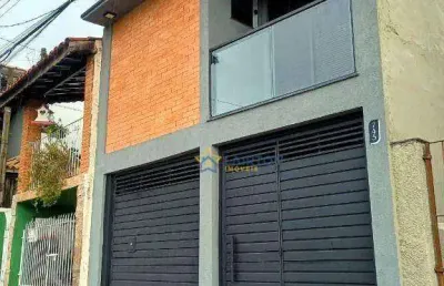 Belíssima casa à venda no jardim alvinópolis – atibaia/sp