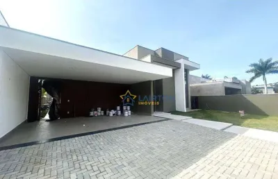 Casa térrea de altíssimo padrão à venda no condomínio shambala ii – atibaia/sp valor: r$ 4.200.000,00