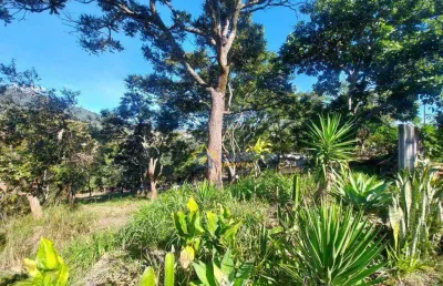 ?? lotes exclusivos à venda no jardim maristela – atibaia/sp