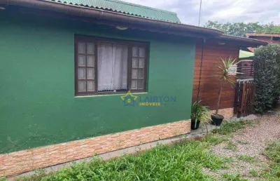 Chalé à venda em atibaia com 2 quartos, jacuzzi aquecida e área gourmet – charme e lazer