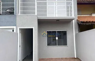 Casa à venda no jardim brogotá, em atibaia – r$500.000   excelente localização, com fácil acesso ao centro da cidade e às principais rodovias.