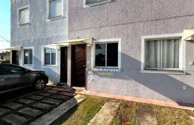 ?? excelente oportunidade no residencial petrae – atibaia/sp