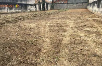 Terreno à venda na Rua do Patrocínio, Centro, Itu