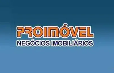 Casa com 3 quartos à venda na Rua do Patrocínio, Centro, Itu