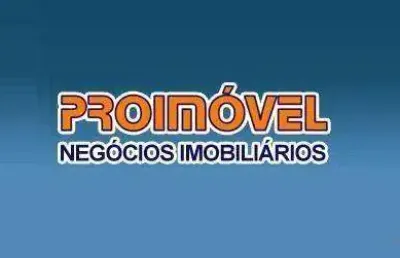 Terreno à venda na Zona Rural, Boituva 