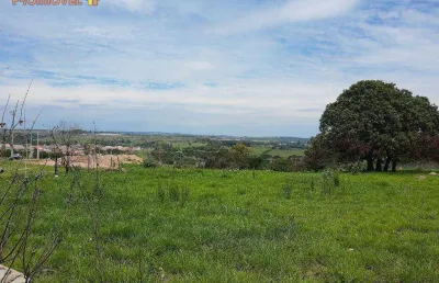 Terreno, bairro parque nossa senhora da candelária - itu sp