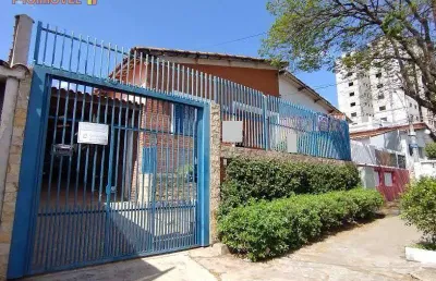 Casa com 2 quartos à venda na Rua Sorocaba, Vila Santa Terezinha, Itu