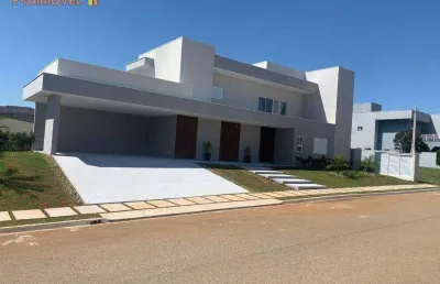 Casa, condomínio evidence residencial - araçoiaba da serra sp