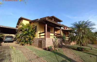Chácara, condomínio terras de santa rosa - salto sp