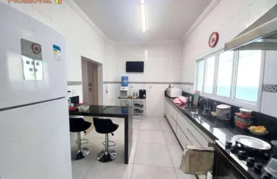 Casa com 3 quartos à venda na Avenida das Siriemas, Jardim Paraíso, Itu