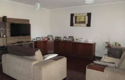Casa bairro padre bento, comercial / residencial, itu sp