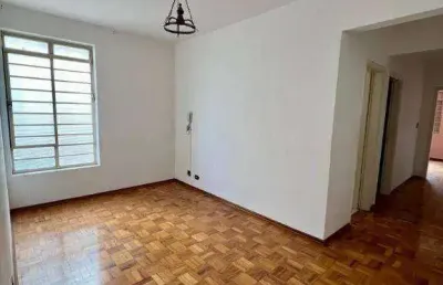 Apartamento com 2 quartos à venda na Rua Barão do Itaim, Centro, Itu