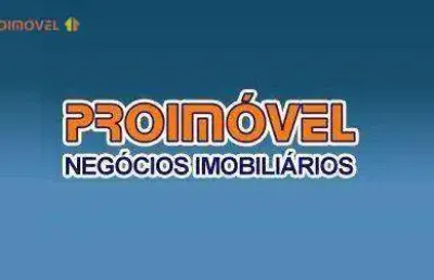 Barracão / Galpão / Depósito com 1 sala à venda na Avenida Francisco Ernesto Favero, Rancho Grande, Itu