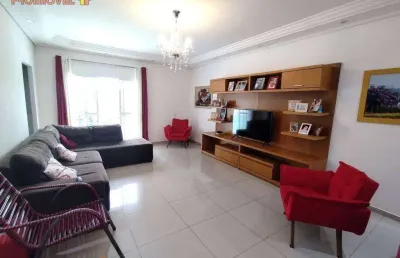 Imóvel misto (comercial e residencial), bairro jardim aeroporto - itu sp