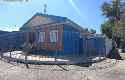 Imóvel para fins comerciais ou residencial, vila nova - itu sp