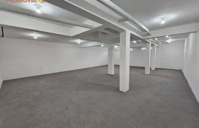 Sala comercial com 1 sala para alugar na Rua Carlos Zaim, Itu Novo Centro, Itu