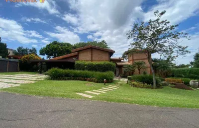 Excelente imóvel no condomínio monte belo, salto sp