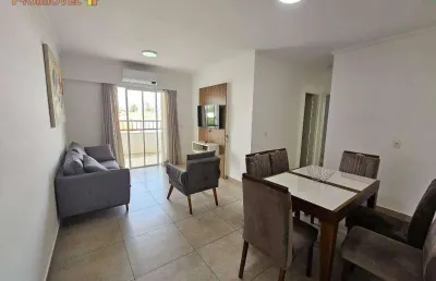 Apartamento com 2 quartos para alugar na Rua Francisco Brantes Lima, Jardim Rosinha, Itu