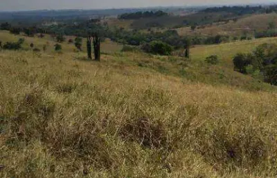 Terreno à venda no Rio da Várzea, Cesário Lange 