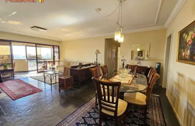 Apartamento com 3 quartos à venda na Rua da Convenção, Vila Nova, Itu