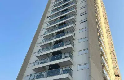 Apartamento tipo studio, região do campolim - sorocaba sp