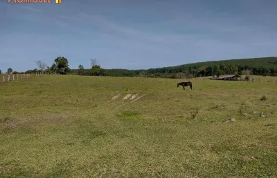 Chácara / sítio à venda na Zona Rural, Porangaba 