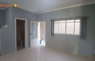 Sala comercial com 1 sala para alugar na Rua Francisco Brenha Ribeiro, Jardim Santa Tereza, Itu