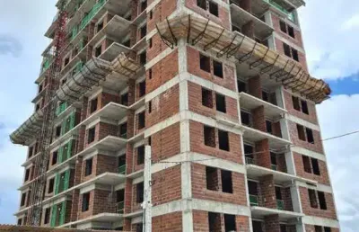 Apartamento para venda em joão pessoa, aeroclube, 3 dormitórios, 1 suíte, 2 banheiros, 1 vaga