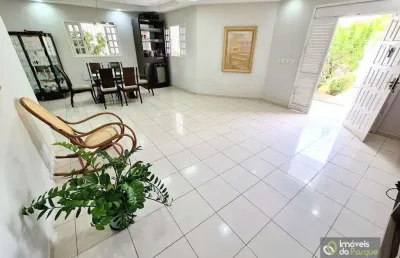 Casa para venda em joão pessoa, aeroclube, 3 dormitórios, 3 suítes, 4 banheiros, 3 vagas
