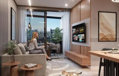 Apartamento para venda em joão pessoa, aeroclube, 3 dormitórios, 1 suíte, 2 banheiros, 1 vaga