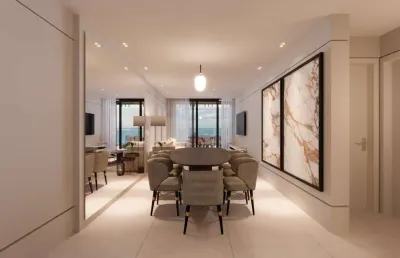Apartamento para venda em joão pessoa, aeroclube, 3 dormitórios, 1 suíte, 2 banheiros, 2 vagas