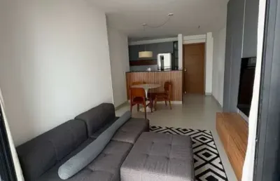 Apartamento para venda em joão pessoa, aeroclube, 2 dormitórios, 1 suíte, 1 banheiro, 2 vagas
