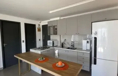 Cobertura para venda em joão pessoa, jardim oceania, 2 dormitórios, 1 suíte, 2 banheiros, 2 vagas