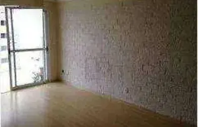Apartamento à venda, 97 m² por r$ 670.000,00 - jardim emília - sorocaba/sp