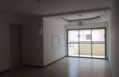 Apartamento à venda, 113 m² por r$ 800.000,00 - jardim emília - sorocaba/sp