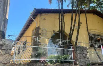 Casa à venda, 630 m² por r$ 2.000.000,00 - centro - sorocaba/sp