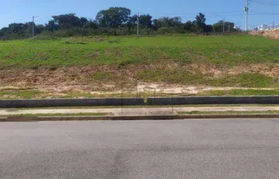 Terreno à venda, 278 m² por r$ 298.000,00 - condomínio helena maria - sorocaba/sp