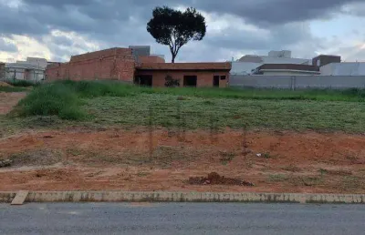 Terreno à venda, 328 m² por r$ 298.000,00 - condomínio helena maria - sorocaba/sp