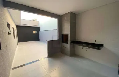 Casa com 3 dormitórios à venda, 130 m² por r$ 950.000,00 - condomínio villagio milano - sorocaba/sp