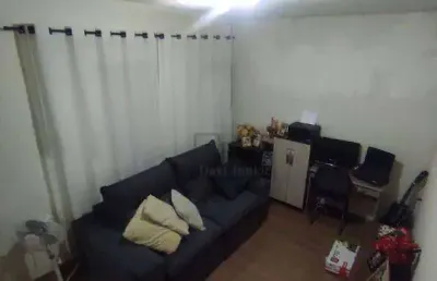 Casa à venda, 234 m² por r$ 400.000,00 - vila helena - sorocaba/sp