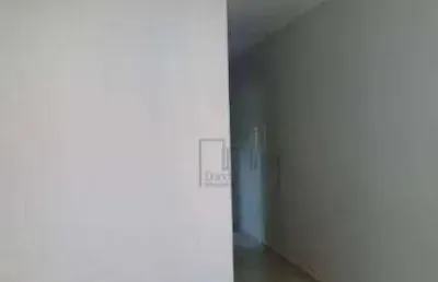 Casa à venda, 57 m² por r$ 229.000,00 - parque vitória régia - sorocaba/sp