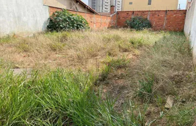 Terreno, 300 m² - venda por r$ 375.000,00 ou aluguel por r$ 1.300,00/mês - wanel ville - sorocaba/sp