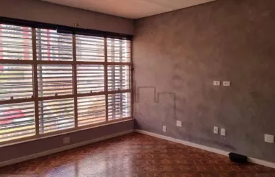 Prédio à venda, 301 m² por r$ 1.050.000,00 - centro - sorocaba/sp