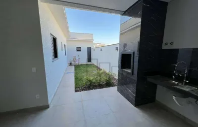 Casa à venda, 140 m² por r$ 795.000,00 - condomínio helena maria - sorocaba/sp