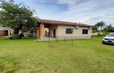 Chácara com 3 dormitórios à venda, 1000 m² por r$ 750.000,00 - monte bianco - araçoiaba da serra/sp
