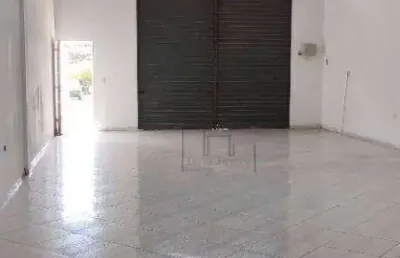 Galpão à venda, 130 m² por r$ 3.200.000,00 - jardim piazza di roma i - sorocaba/sp