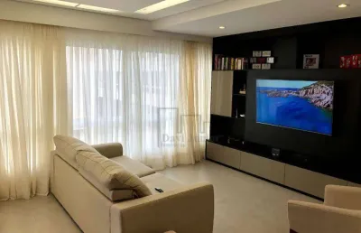 Casa com 3 dormitórios sendo 1 suíte  para alugar, 150 m² por r$ 4.950/mês - vila progresso - sorocaba/sp